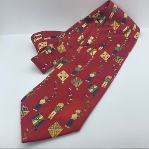 Men Ties